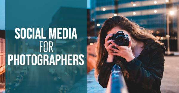 Social_Media_for_Photographers_35