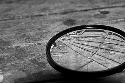 broken_filter-sz